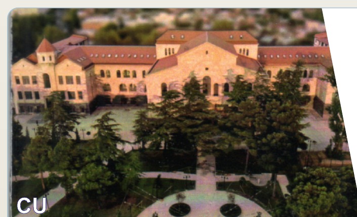 Georgia MBBS destination